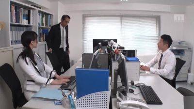 Dnjn Df - hotmovs.com - Japan