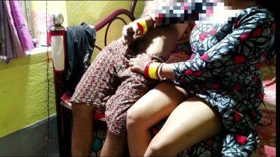 Nepali Porn Star In जज न सल जमकर चद जब बव घर पर नह थ ! हद डरट टक - desi-porntube.com - India - Nepal