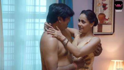 Today Exclusive- Mardana Sasur 3-4 - desi-porntube.com