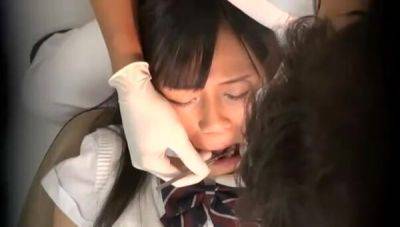 Japanese-sex-guri-674 - upornia.com - Argentina