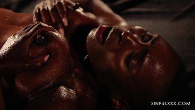 Swingers Invite 1 - upornia.com