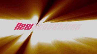 Gina Valentina - Gina Valentina's stepdad can't resist her & makes her his little doll - sexu.com