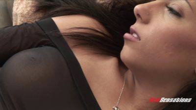 Lela Star - Lela Star's Big Ass Gets Pounded Hard in HD Porn - sexu.com