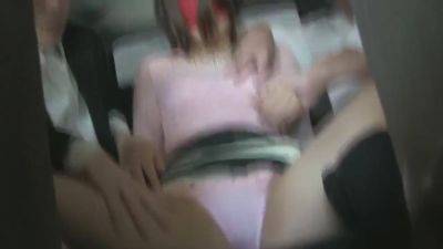 Sm Miracle - 0702 - hotmovs.com