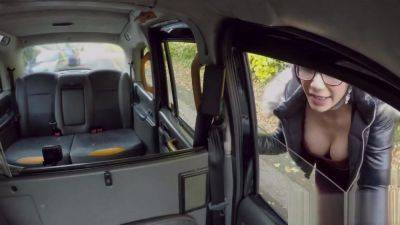 Get Cum On Her Glasses - Sexy Mexican - hotmovs.com - Mexico