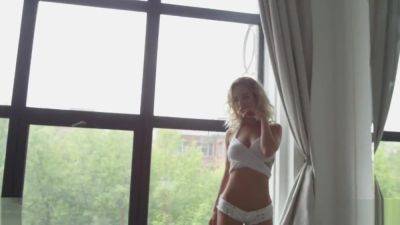 Best Porn Clip Try To Watch For - hotmovs.com