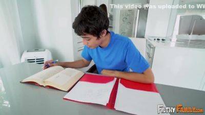 Incredible Sex Movie Hottest Show - hotmovs.com