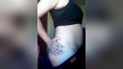 Chick Squirting - desi-porntube.com