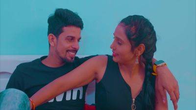 Hindi Sex - Hindi Sex - Desperate Stepbrother Looking For Hardcore Sex From His Stepsister - desi-porntube.com - India