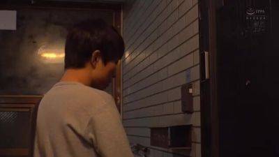 Japanese-sex-guri-1733 - upornia.com - Argentina