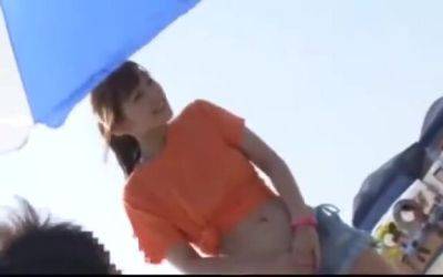 Japanese-sex-guri-280 - upornia.com - Argentina