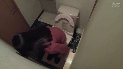 Japanese-sex-guri-180 - upornia.com - Argentina