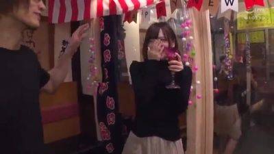 Japanese-sex-guri-236 - upornia.com - Argentina