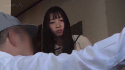 241203有名商用漫画作品を実写化！強引な挿入6 - upornia.com