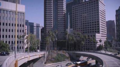 Excellent Sex Clip Unbelievable , Take A Look - hotmovs.com