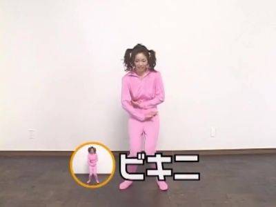 Exotic Porn Movie Hottest Exclusive Version - hotmovs.com - Japan