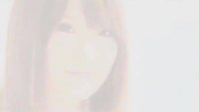 Best Xxx Movie Exotic Watch Show - hotmovs.com - Japan