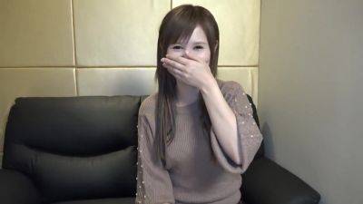 Asian Angel 18496 - ShamelessArchives - hotmovs.com - Japan