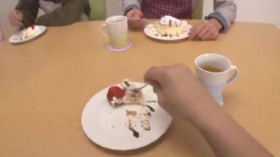 Horny Porn Movie Hot Pretty One - hotmovs.com - Japan