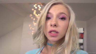 Excellent Xxx Movie Greatest , Take A Look - hotmovs.com