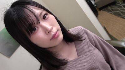 Asian Angel - 14974 - JavTellers - hotmovs.com - Japan