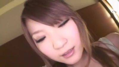 Exotic Sex Clip Hottest , Check It - hotmovs.com - Japan