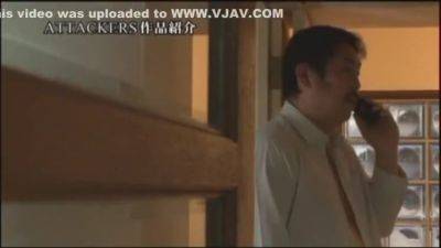 Crazy Japanese Slut In Incredible - Kanon Imai And Jav Movie - hotmovs.com - Japan