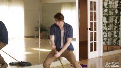 Hottest Adult Movie Wild Show - hotmovs.com