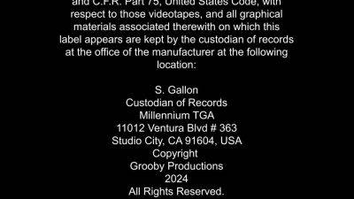 ASIANTGIRL Milk Strips For You - drtvid.com