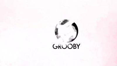 GROOBYGIRLS A Nova Experience - drtvid.com