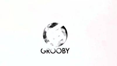 GROOBY CLUB Updates 8th Nov 24 - drtvid.com