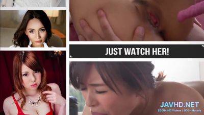 Watch these Japanese schoolgirls get naughty in Naughty School Girls Vol. 19 - sexu.com - Japan