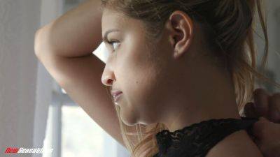 Gizelle Blanco submits to hardcore rough sex with a big ass Latina - sexu.com