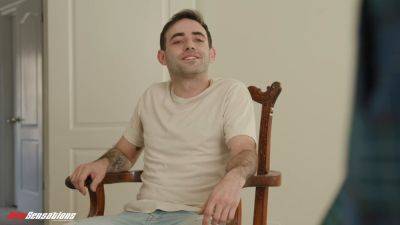 Mila monet in cosplay gets her tight pussy drilled hard & filled with cum - sexu.com