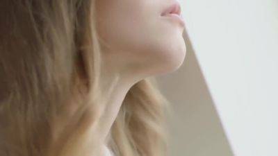 Mila Azul - Mila Azul - Mila Closer - hotmovs.com