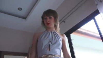 Excellent Sex Movie Short Video(technical) Watch Only For You - hotmovs.com