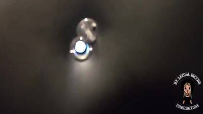 Public Pussy Fucking And Extreme Blowjob With A Naughty Horny 8 Min With Carla Nova - hotmovs.com - Russia