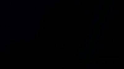 Amazing Porn Clip New Only Here - hotmovs.com