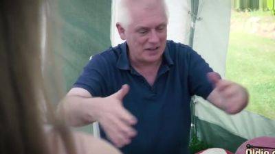 Amanda Clarke - Amanda Clarke2 - hotmovs.com