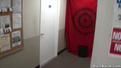 James Brossman - Cindy Hope - Solid Asses - RealityKings with Renato, James Brossman, Connie, Cindy Hope - hotmovs.com