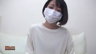 Asian angel 10261 - JavTellers - hotmovs.com - Japan