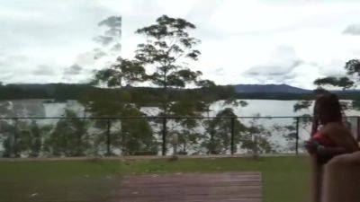 Latin Cowgirl Oral Sex And Cum On Ass - hotmovs.com