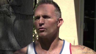 Mya Mays And Marcus London In Fabulous Adult Movie Short Video(technical) Incredible Like In Your Dreams - hotmovs.com