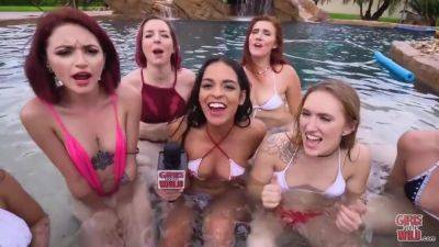 Fabulous Adult Video Hottest Watch Show - hotmovs.com