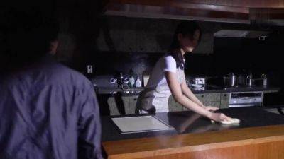 Fabulous Adult Clip Japanese Censored Greatest Unique - hotmovs.com - Japan