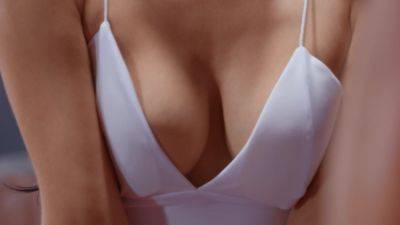 Let's All Fuck In The Lobby With Seth Gamble, Alex Coal - Brazzers - hotmovs.com