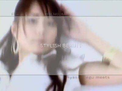 Horny Xxx New Just For You - hotmovs.com - Japan