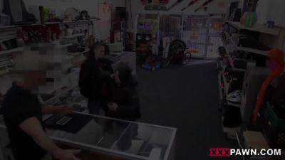 These Bitches Tried To Rip Me Off But Homie Dont Play That - hotmovs.com