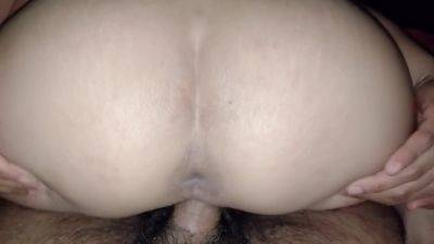 Girl Friend Ne Birthday Per Apni Choot Gift Ki Mujhe ( 2) - desi-porntube.com - India