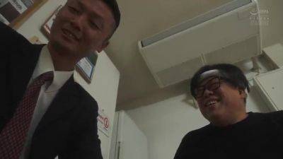 JTZBTFTAIDJSMVYYRR41ADN587 - upornia.com - Japan